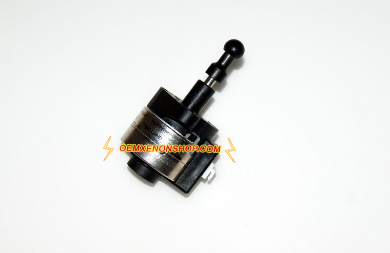 2004-2007 Audi A6 C6 RS6 Headlight Lamp Leveling Actuator Steptter Motor Range Control Motor Stellmotor Adjustment Motor Part number :4F0941293A 16343900 163439-00