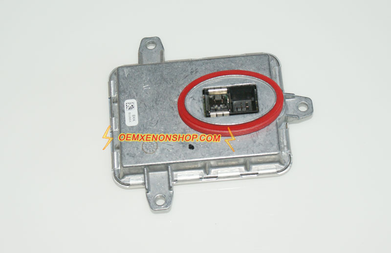 AL 1 307 329 296 01 HID Xenon D3S Ballast Control Unit Module