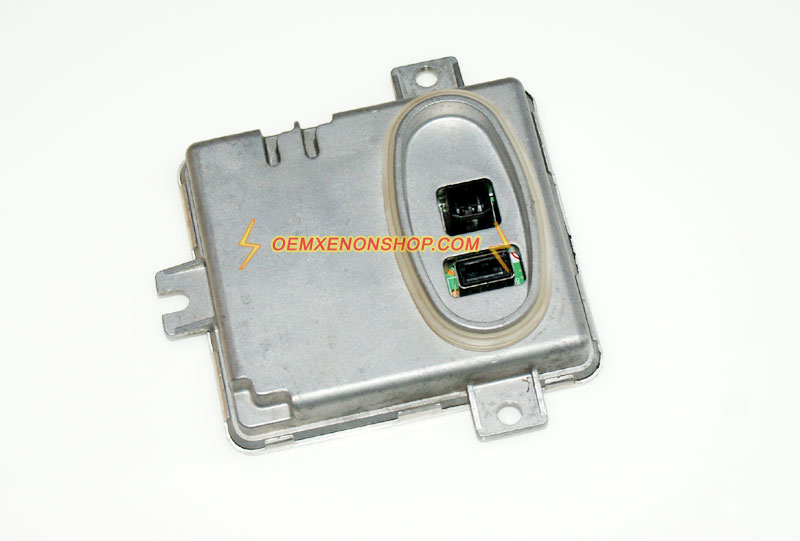 BMW E90 E91 Xenon Headlight Control Unit