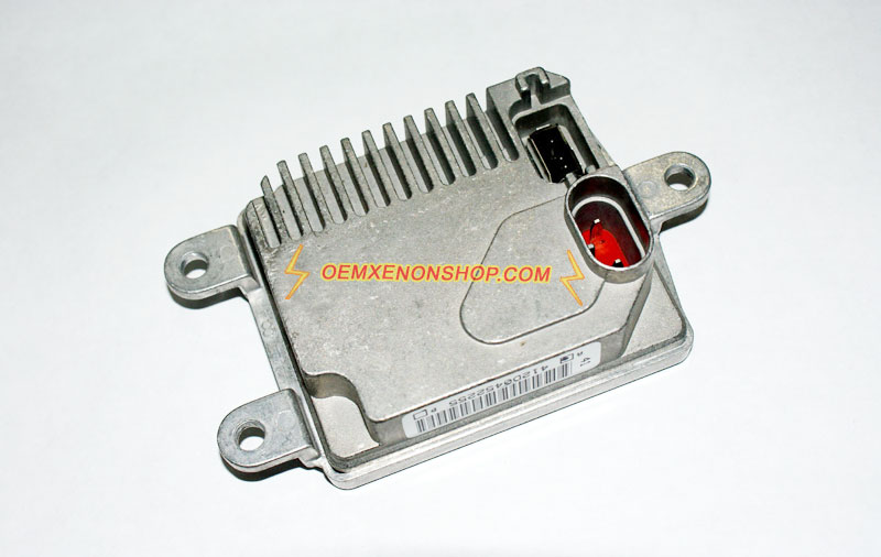 Osram D1S D1R HID Ballast