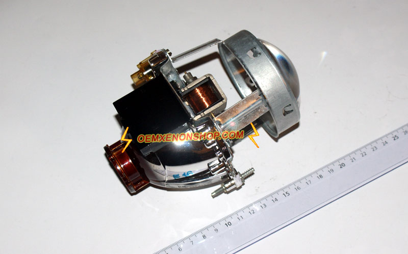 Hella-RS6-Bi-Xenon-Projector.jpg