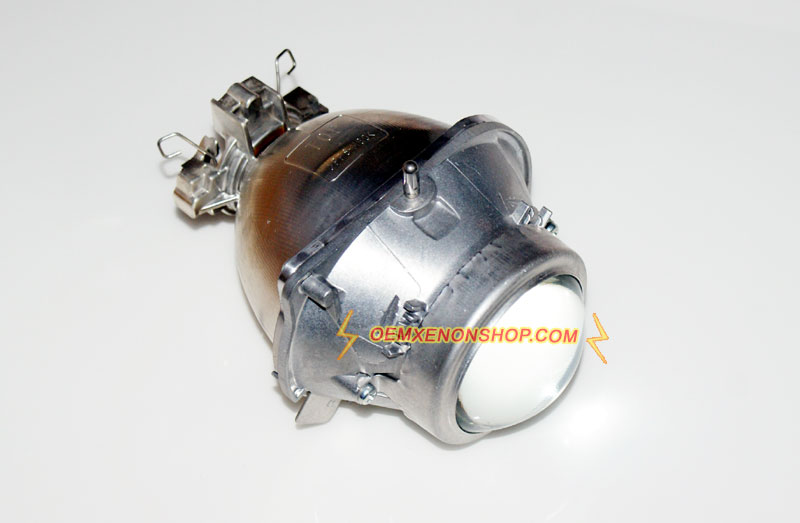 Lexus ES (XV40) ES350 ES240 ES300h OEM Headlight HID Xenon Low Beam D4S Projector Lens Reflector Bowls Replacement