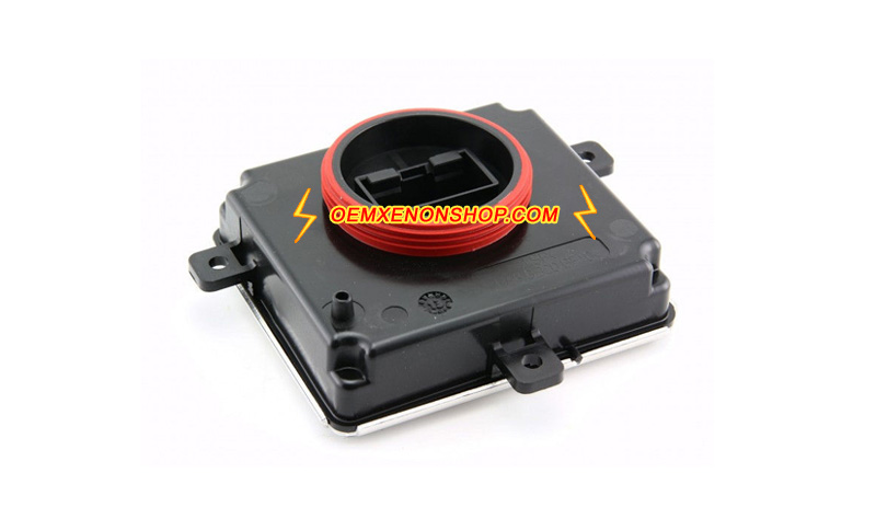 2016-2019 Volkswagen VW Passat B8 Original HeadLight LED DRL Daytime Running Light Control Module 4G0907697G , 4G0907397G , 28357968 401140244, 4G0907397A , 4G0907697A, 4G0907697G, LTM-2TFL , 4G0907397H, 4G0907697H, 28357978, 401140244 , 28357978, LTM-1TFL FRA, 401140244, Delphi , 4G0907397J, 28297183, 4G0907697J, 4G0907397F
