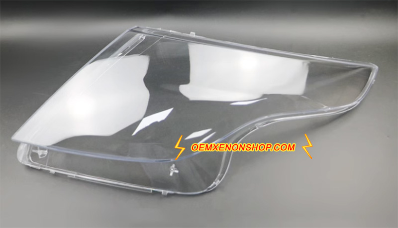 2011-2015 Ford Explorer Mk5 Replacement Headlight Lens Cover Plastic Lenses Glasses 4S4Z-13N019-AA , 44ZH-2045B , DB53J13006E , BB5Z-13008-V , BB53-13006-B , BB5Z13008J , DB53-13005-GM , DB5Z-13008-A , 44ZH-2045B , DB53-13005-GM , DB 53-13006-J , db53-13006-er , BB5Z-13008-N , BB5Z17C972A , BB5Z13A006A , BB53-13005-ED , DB53-13006-E , BB5X-13A045