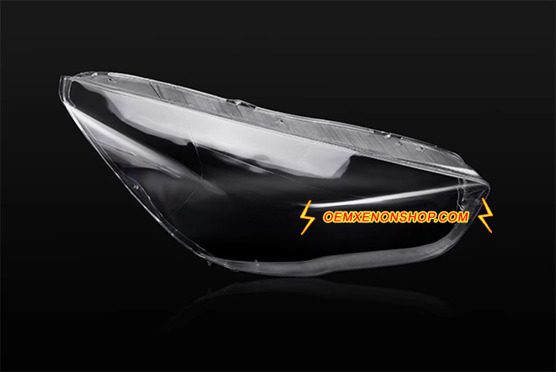 2017-2019 Ford Kuga Escape Headlight Lens Cover Plastic Lenses Glasses Replacement GV41-13W030-GD , 90156409 , 90156366 , 90156365 , GV4113W029 DG , 90101755 , GV41-13W030-BD , GV4113W029BD , 90101774 , Gv41-13w030-df , GV41-13W029-GD , 90156408 , 80101805 , GV41-13W029-GF , GV4113D154FH , 90156448 , 90156366 , 90156365 , GV41-13D155-BF , GJ54-13D152-AH , GJ54-13008-AH , JJ54-13W029-DA , 