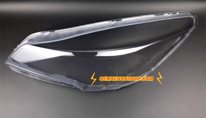 2013-2016 Ford Kuga Mk2 Escape Mk3 Replacement Headlight Lens Cover Plastic Lenses Glasses CV44-13W029-BE , 90046834 ,90046855 , CV4413005BG , CV4413006BG , CV4413D154BF , 1808348 / CV4413W030BB , 90021738 , CV4413W030BE , Cv4413005Af , VPCJ5X-13D155-A , CJ54-13D155-AM , CJ54-13D155-A , CJ54-13W030-A, 44ZH-2090-A , CJ54-13035-AK CJ54-13D155-AP , CJ54-13W030-A