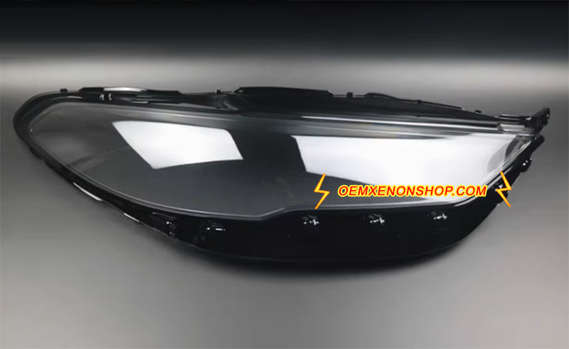 2019-2021 Ford Mondeo Mk5.5 Fusion Mk2.5 Full LED LHD RHD Headlight Lens Cover Foggy Yellow Plastic Lenses Glasses HS7Z-13008-AA , HS73-13E014AF , HS7313E015-AH , DG9Z13C788J,HS7Z13008C , HS7Z13008H,F02502347R , hs73-13e015-ag , HS7Z-13008-Z , HS73-13W029-CH , HS73-13E014-AH , HS7Z13008AB , HS73-13W030-CF , HS7Z-13008-AA, HS73-13E015-AF