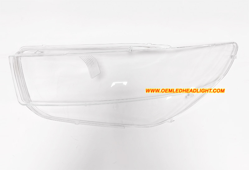 2013-2019 Ford Taurus Mk6 Facelift Headlight Lens Cover Plastic Lenses Glasses Protector Replacement DG13-13005-BH , DG1Z-13008-P , DG13-13035-BE , DG13-13006-BE , DG13-13006-BH , DG13-13005-BD , DG13-13005-AF, DG1Z13008A , DG1Z13008Y , FG1Z13008A , dg13-13005-ag , DG13-13006-AF , DG13-13005-AE , DG13-13006-AG , DG1Z-13008-BCP , DG1Z-13008-C , FG13-13006-AB , fg13-13005-ab , DG1313005BG , 8A5Z13C170A
