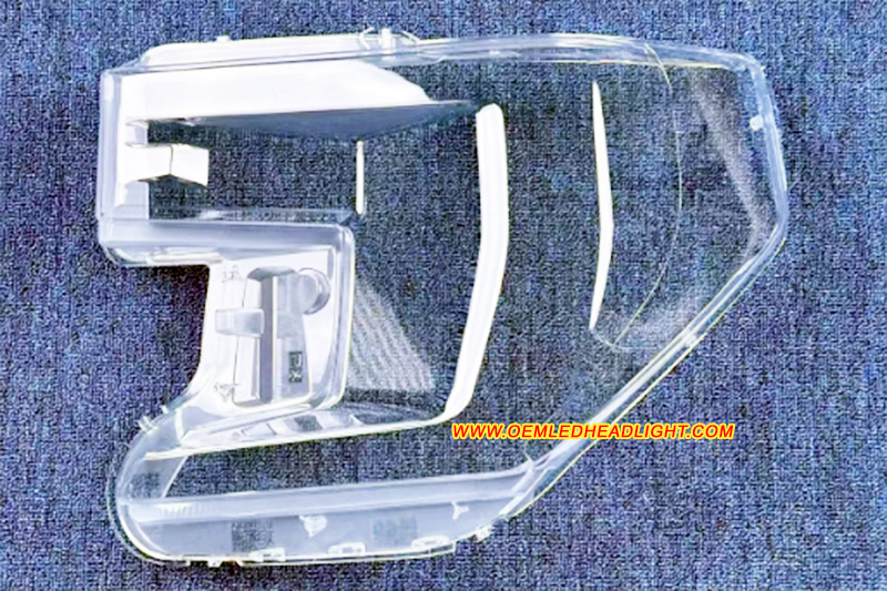 2019-2022 GMC Sierra LED Reflector Headlight Lens Cover Foggy Yellow Plastic Lenses Glasses 84772474 , 84855482, 86788463 , 84738612 , 85149465 , 84621805 , 84621804 , 84772473 , 84772475 , 85149464 , 84738614 , 84621807 , 84621806 , 84507049 , 85535169 , 84621805 , 84772476 , 84989881 , 84621804 , 84772474 , 85535168 , 85535171 , 86788463 , 84738615