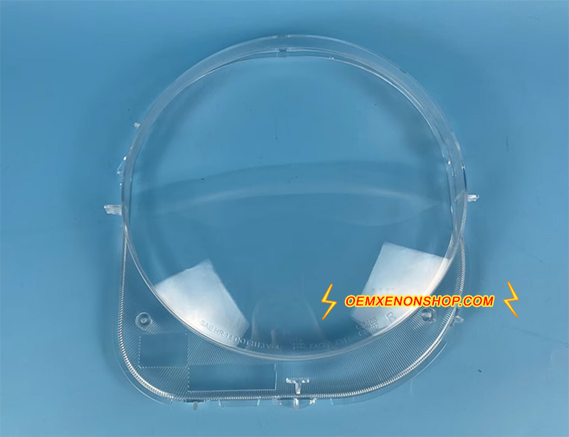 2014-2018 Jeep Renegade Xenon LED Halogen Headlight Lens Cover Foggy Yellow Plastic Lenses Glasses Replacement 51953107 , MAGNETI MARELLI , LPP222 51953110 712483701129 , 5195307 , 51959797 , 651512108R 00521440150 , 00521440110 , 00521440050 , 68438887AA , 00520996610 , 68439313AA , 68439314AA , 68463271AA , 68463331AA , 68516345AA . 68516365AA , 68256570AA 