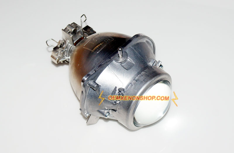 2002-2006 Lexus ES300 ES330 XV30 Headlight Original OEM HID Signal Beam Xenon D2S Projector Reflector Bowls PNP Plug And Play Replace