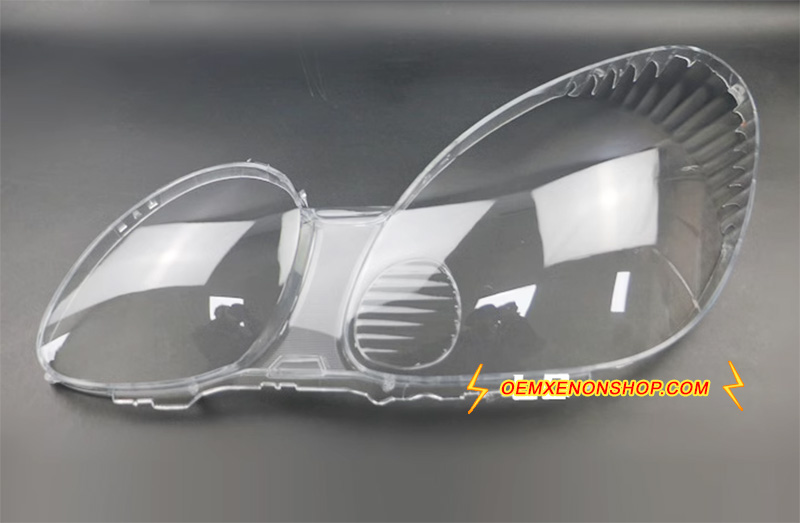 1998-2005 Lexus GS300 GS400 GS450 Mk2 S160 LHD RHD Headlight Lens Cover Plastic Lenses Glasses Replacement 811503A880 , 811103A021 , 811503A472 , 811103A152 , 8596730031, 8566130021 , 81110-3A020 , 114-59008R , 811103A610 , 811503A451 , 811103A740 , 81150-3A450 , 811103A760 , 811103A600 , 37400-77184 , 85661-50040 , 81110-3A021 , 85967-30031 , 114-59009