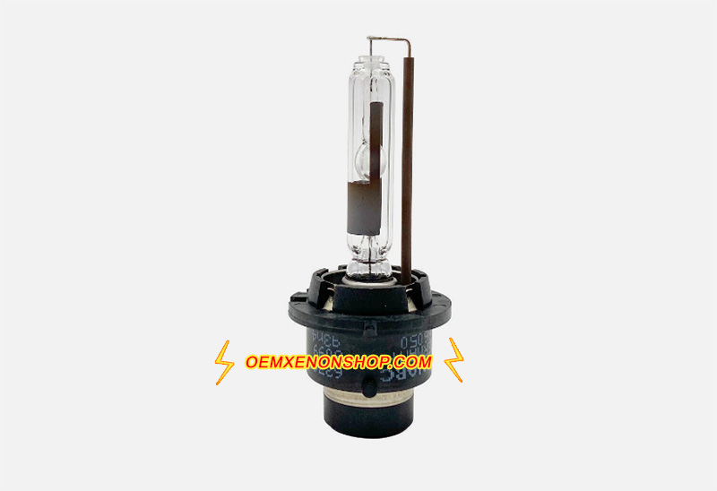 1998-2005 Lexus GS300 GS400 GS450 Mk2 S160 OEM HID Xenon Headlamps Low Beam Bulb 90981-20002 , 90981-20007 , D2R 85126 , H83070001, 33116S0AJ11, 198730290, 66050, 33116-S0A-J11, 84920AE010, 46135396571, 262979B90A, 8GS007001, 66250, 53510