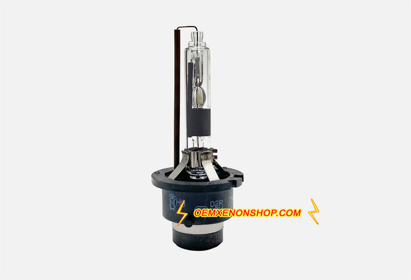 2001-2003 Lexus LS430 OEM HID Xenon Headlamps Low Beam Globes Bulb D2R Sylanvia 66050 ,85126 , 85126+ , 66250 cba, 66250ult, 66250nbu, 66250xnb, 66250xnl, 66250cbh, 66250cbb, 85126c1, 85126wx, 85126xv, 85126xv2c1, 85126xv2s1, 035w d2r, 85126vic1, 66250cba, 66250 cba, 090626-00492, 8GS007001-121, 90981-20007, 46135396571, 84920AE010, 33116-S0A-J11, 90981-20002, GE 53510, 66250, 85126c1, 66250cbi, SilverStar, Sylvania D2R zXe, 85v 35w P32d-3, d2rc1, 85126vic1, 85126whvc1, 90981-20008, 90981-20005 , 90981-20010 , 85126syc1, 982452, 3503K, 85426 , 989833, 84920-AE010, 63126907495, 26297-9B90A