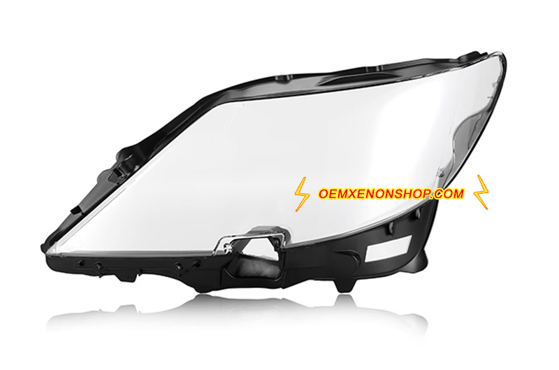 2007-2009 Lexus LS430 LS600 X40 Headlight Lens Cover Plastic Lenses Glasses Replacement 8118550281 , 8114550311 , 81185-50311,81185-50310 , 85663-33010 , 37000-78515 , , 81145-50320 , 81185-50280 , 81145-50280 , 81145-50281 , 86967-52021 , 81145-50290 , 031100-0294 , 81110-50420 , 81110-50430 , 81145-50350