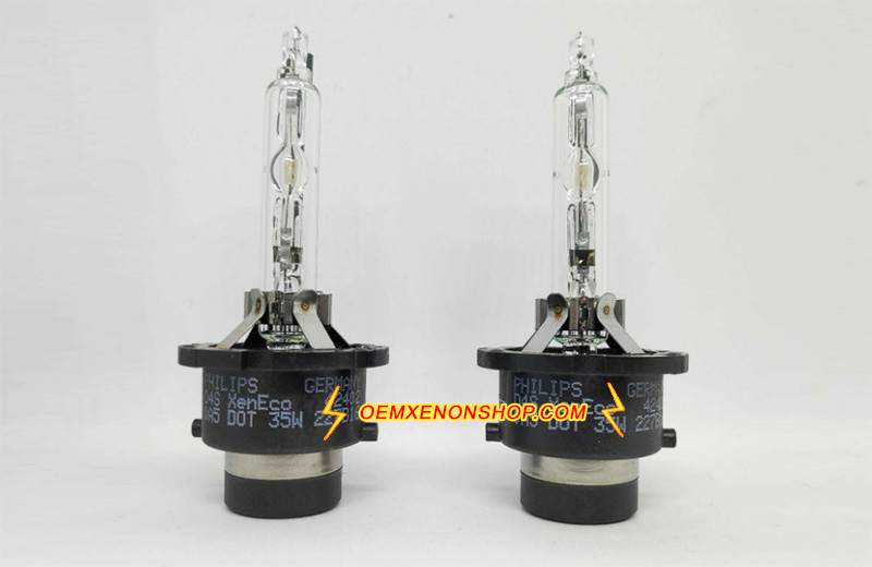 2014-2016 Lexus IS250 IS350 IS300 IS200T Original Headlight HID Bi-Xenon Bulb Globes D4S Philips 42402 XenEco , 9098120013 , 9098120020 , 9098120021 , 9098120023 , 907039350 , 9098120024 , 9098120031 , SU00302560 , 90981-20015 , 84920CA000, MU001751 , 66440, 66440CBI, 66440CBH, 66440CBA , 66440CBB, 66440CLC, 66440XNL, 66440NBU , 66440NBL , 66440XNL-HCB , 42402VIC1, 42402C1, 42402WX, 42402XV2C1, GE D4S, WAGNER D4S, SYLVANIA D4S, 33116SZTG01, HARISON TOSHIBA D4S, Osram D4S, XENARC D4S, 90981YZZCC, Toyota D4S