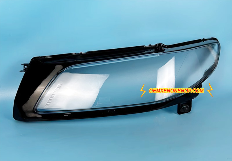 2017-2020 Lincoln Continental LHD RHD Full LED Xenon Headlight Lens Cover Plastic Lenses Glasses Replacement GD9B-13005-DP , GD9B13006-AK , GD9B13005AN , GD9B-13006-DP , GD9B13008-AK , GD9B-13005-DN , GD9Z13008AA , GD9B-13005-AK , GD9B-13E015-AS , GD9B-13006-AK , GD9B-13E015-AK , GD9Z-13101-E , GD9B-13E014-CA