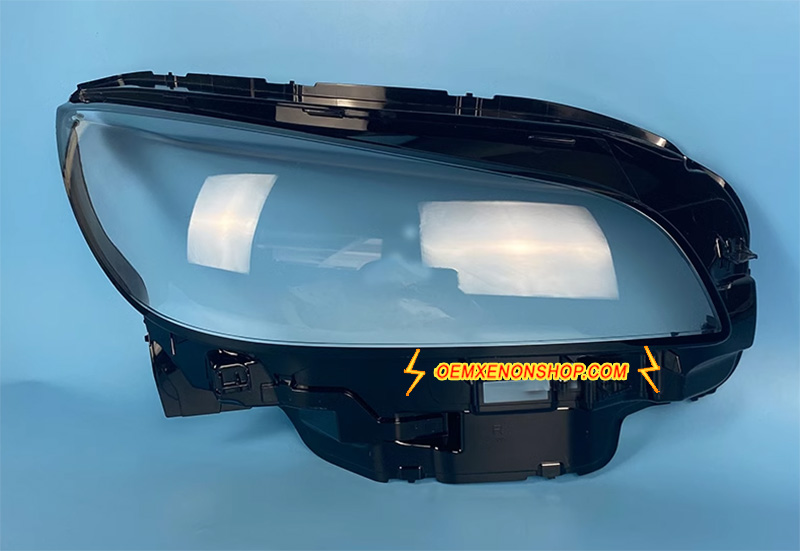 2019-2022 Lincoln Corsair LHD RHD Full LED Headlight Lens Cover Plastic Lenses Glasses Replacement LJ7Z-13008-S , LJ7B-13E014-A , LJ7B-13E016-AF , LJ7B-13E015-AF , LJ7Z-13008-D , LJ7Z13008J , LJ7B-13E016-AE , J7B-13E015-AF , LJ7B-13E014-AK , LJ7B-13E017-AF, LJ7B-13E017 , LJ7B-13E017-AH , LJ7Z13008M, LJ7B13008AF , LJ7B-13E015-AF , LJ7B-13E015-AK , LJ7B-13E014-AG 