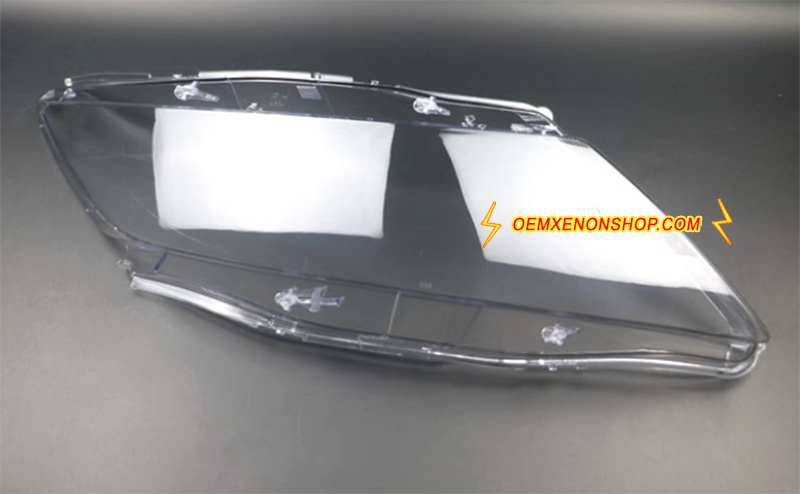 2014-2018 Lincoln MKC LHD RHD Headlight Lens Cover Plastic Lenses Glasses Replacement EJ7Z-13008-H , KJ7Z-13008-B , EJ7B-13006-A , EJ7Z-13008-G , FA1B-13W030-B , KJ7B-13005 , EJ7B13005A , KJ7B-13005BE, KJZB-13005-A , EJ7B-13035-AK , EJ7Z-13008-C , EJ7B13006A