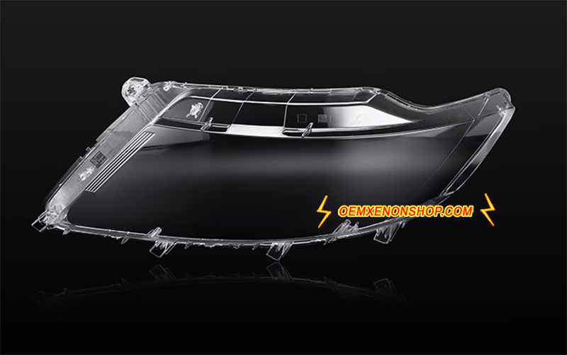 2016-2018 Lincoln MKX U540 Xenon LED Headlight Lens Cover Plastic Lenses Glasses Replacement FA1B-13W029-B , FA1B-13W029-A , GA1Z13008 , FA1B13008AA, , FA1B-13W030-F, HA1B-13W030-B , FA1B-13W029-E , FA1B-13W030-A , FA1Z13008F , FA1Z-13008-B , FA1Z-13008-L , FG9Z13C788E