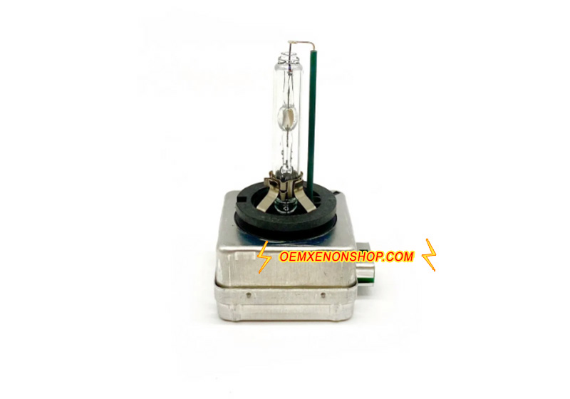 2010-2012 Lincoln Zephyr MKZ Dual Xenon Headlamps D3S Bulb Globes Osram 66340 , 7L7Z-13N021-A , 7L7Z13N021A , N10721805, L0000D3S, 13587720, 13587843, 66340HBI, C2D5254, 99963107090, 18647-35010, 13503432 , N10721801
