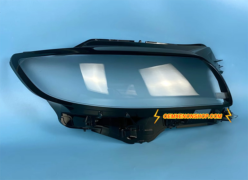 2019-2022 Lincoln Nautilus Full LED LHD RHD Headlight Lens Cover Plastic Lenses Glasses Replacement KA1B-13E015-B101821 , KA1Z-13008-AH, KA1Z-13008-AZ , KA1Z-13008-A , KA1Z-13008-L, KA1Z-13008-AX, KA1Z-13008-AK, KA1Z-13008-Y , KA1Z13008DC , KA1B-13E014-B , KA1B-13E014-B11 , KA1Z-13008-AH , KA1B 13E016 A022522