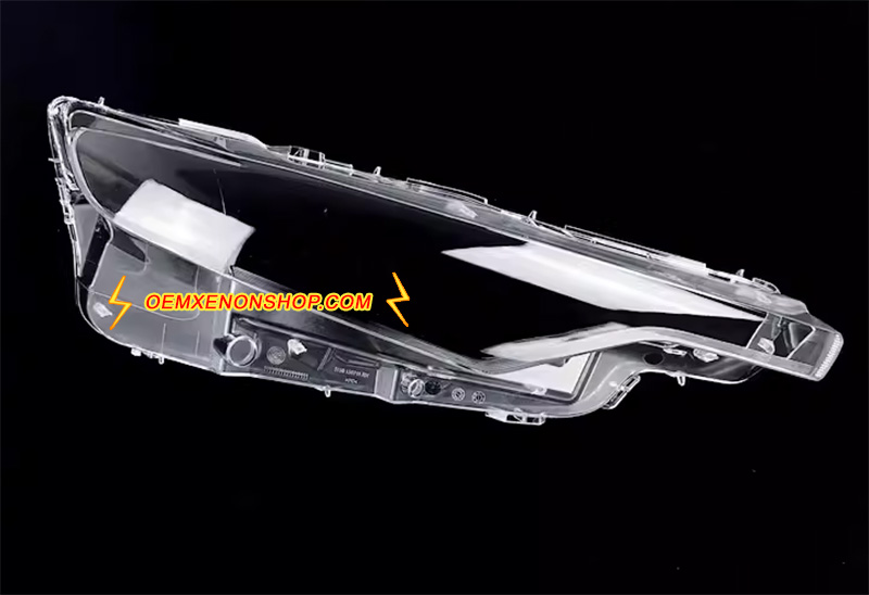 2016-2025 Maserati Levante M161 Bi-Xenon Full LED Headlight Lens Cover Plastic Lenses Glasses Replacement 670034639 , 670034642 , 06701595380 , 670034640 , 6701527200, 06701527200, 0670159539 , 90095662 , L090080616 , L090080619, 06701527210 , 90084405 , 670037330 , 670037332 , 670152720 , 06701595390 , 06701527230