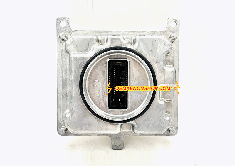 2019-2025 Mazda3 Axela BP Gen4 OEM Adaptive AFS LED Headlight Ballast Control Unit Driver Module Controller BGDN-67890 , W003T35773 , BCNM-67890 , W003T28973 , BCVN-67890 , W003T35873 , BDTS-67890 , W003T29074 , BGDP-67890 , W003T35774 , BGTV-67890 , W003T29073 , BGDJ-67890 , W003T37973 , BGVP-67890 , W003T35874