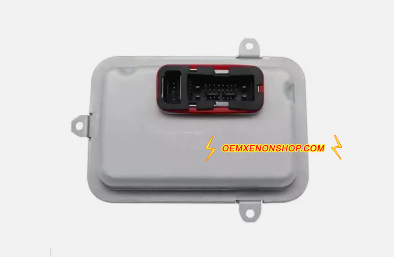 2010-2011 Mercedes-Benz W204 C180 C200 C230 C250 C280 C300 C350 C63 AMG OEM HID Bi-Xenon HeadLight Control Unit Module Ballast 130732924000, 130732924801, 130732924001, 1K0941329, 130732923900, 130732925700, 130732932600, A2048700226, A2044420003 , A2048700126, A2048700226, A2048203385 , A2048700326 , 130732928102