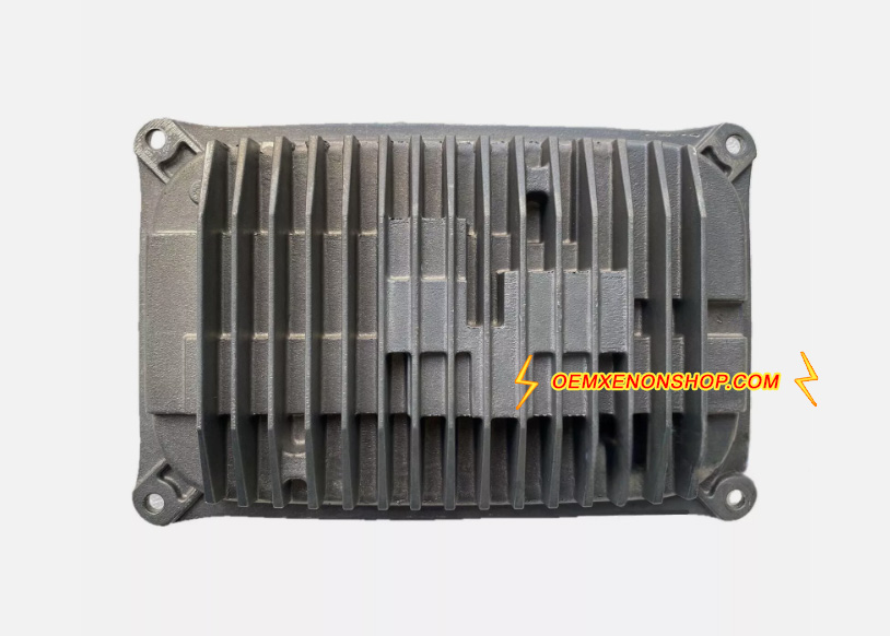 2019-2024 Mercedes-Benz AMG GT 4-Door Coupe GT43 GT50 GT53 GT63 X290 LED HeadLight Control Unit Module Corner Ballast A2139002616 , A2139005711 , A2139015404 , A2139007208 , A2139004906 , A2229021414 , A2139005832 , A2139003233 , A2139002834, A2139001924 , A2139001333 , A2139001924 , A2139002434 , A2139002834 , A2139007933