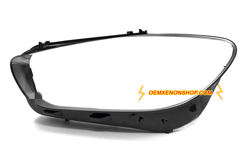 2019-2025 Mercedes-Benz B-Class W247 OEM Full LED Headlight Lens Cover Plastic Lenses Glasses Replacement A2479062803 , A2479061505 , A2479062803, A2479069200 , 1LX 014 993-581 , A2479062103, A2479062003 , A2479066303 , A2479065001 , 1EX014993-651 , A2479061903 , A2479061903 , A2479066403 , 1EG014993021 , A2479062003KZ , A2479062503 , A2479068900 , 1EX014993551 , A2479062703 , A2479068505 , A2479062203 , A2479065106 , A2479060705 , A2479066003, A2479066603 , A2479062203 , A2479062203 , A2479062803 , A2479062103 , A2479061605