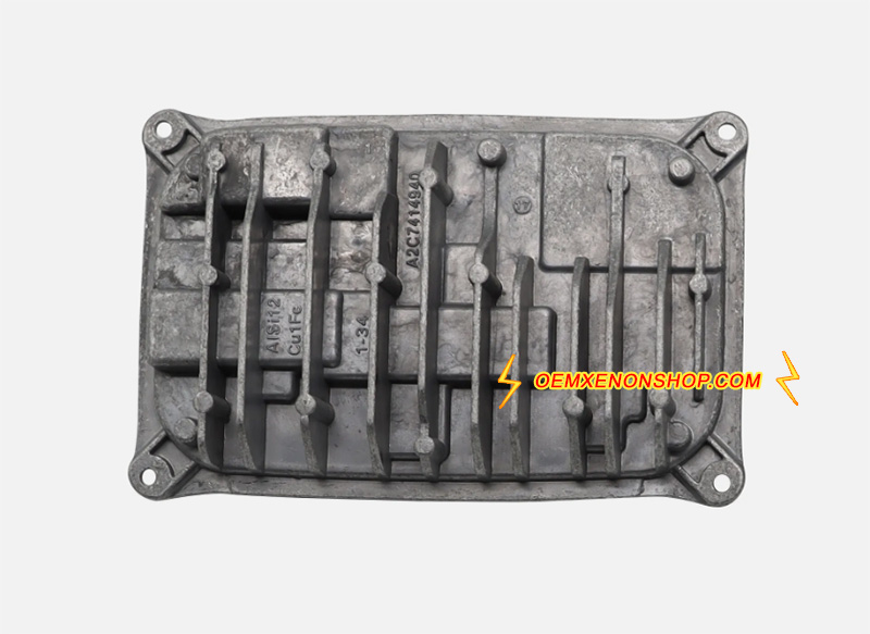 2011-2014 Mercedes-Benz W218 CLS200 CLS250 CLS300 CLS350 CLS500 CLS63 Genuine Full LED HeadLight Control Unit Module A2189007306 , A2129005424 , A2189007306 , A2189000406 A2189012101 , A2189009904, A2189027901 , A2189006604 , A2189009904 , A2129005424 , A2129008222 , A2189007306 