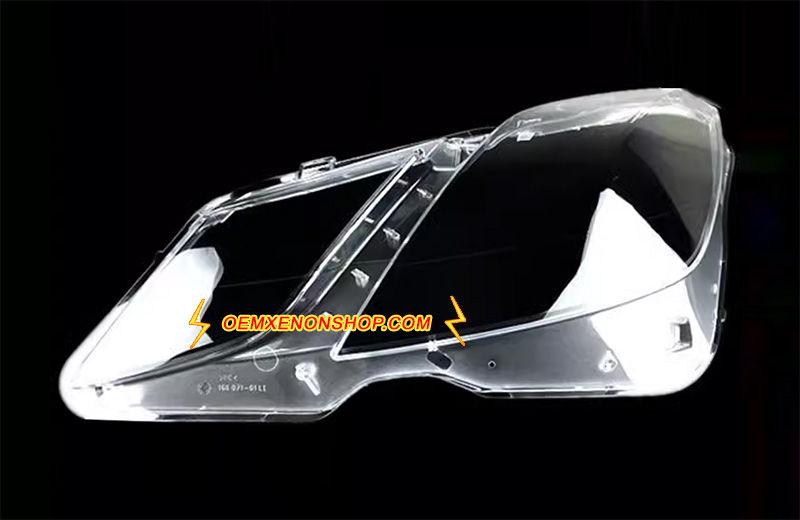 2010-2012 Mercedes-Benz E-Class C207 A207 E200 E220 E320 E300 E350 E400 E450 E500 Replacement LHD RHD Headlight Lens Cover Plastic Lenses Glasses A2078203461 , A2078205261 , A2078205461 , A2078261091 , A2078260458 , A2078200539 , A2078202561 , A2078207561 , A2078205061 , A2078203561 , A2078204561 , A2078200539 , A2078205361 , A2078204561 , A2078205161 , A2078204461KZ . A2078200259 
