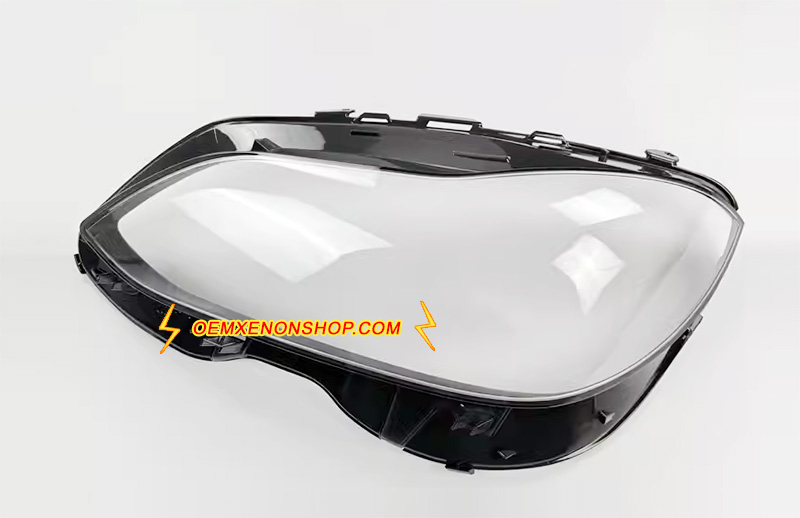 2013-2016 Mercedes-Benz W212 S212 E200 E220 E250 E300 E350 E400 E500 E63 AMG Replacement LHD RHD Headlight Lens Cover Plastic Lenses Glasses A2128205739 , A2128205239 , 1EX011066-80 , A212820283964 , A2129063403KZ , A2129063303 , A212820213964 , A2128202139, A2129003417, A2129008224 , A2128205239KZ , A2128209359KZ , A2128209459KZ , 1EX011066-46 , A2128202339 , A2128209359, A2128261191, A2129003417, A2129008224 , 1EX011.066-79 , A2128205139 , A2128202439 , A2129063103, A2128200959, A2128205539, A2128209759, A2128201059, A2128209859, A2129063203, A2129064403 , A2128209259, A2128209159, 1EX011.066-42, 1EX011.066-41, 1EX.1842, A2128209259, A2128205639, A2128205539, A2128202439KZ, A2128202439, A2129063103KZ, A2129063103, A2128209859 A2129064303, A2129063003 , A2128209059 ,A2128204839