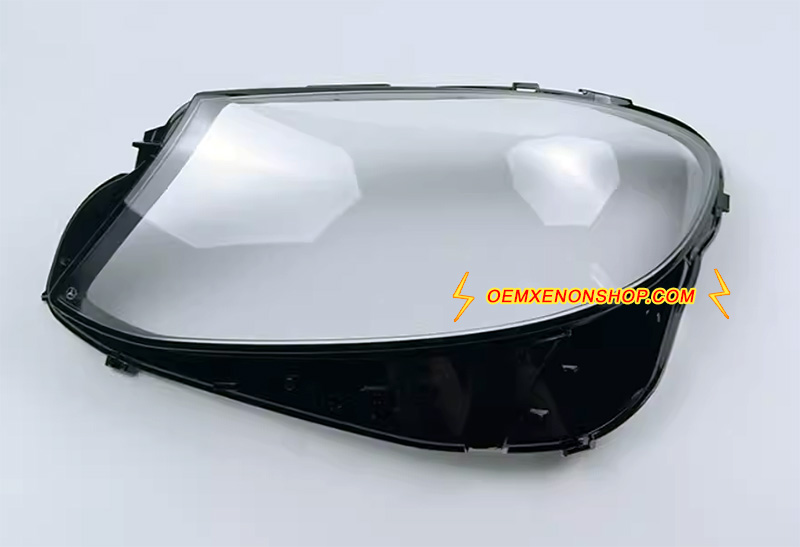 2017-2020 Mercedes-Benz E-Class W213 E180 E200 E220 E250 E300 E350 E400 E450 E43 E53 E63 C238 A238 Replacement LHD RHD Headlight Lens Cover Plastic Lenses Glasses A2139064404 , A2139064304 , A2139068206KZ , A2139069403 , A2139068106 , A2139069804, A2139065404, A2139067601 , A2139062004 , A2139069108 , A2139068606 , A2139066704 , A2139069303 , A2139067001 , A2139065004 , A2139066901 , A2139066804 , A2139068106 , A2139068206 , A2139064904 , A213906490 , A2139069403KZ