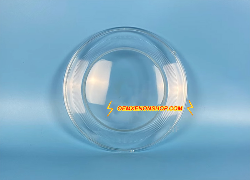 2008-2018 Mercedes-Benz G-Class W463 G200 G230 G270 G300 G320 G36 G400 G500 G63 G55 G65 Replacement LHD RHD Headlight Lens Cover Plastic Lenses Glasses A4638200759 , A4638200959 , 77R001039 , 1ZS271531111 , A4638200759 , 1ZS271.531-017 , A0009064904, A4638260041