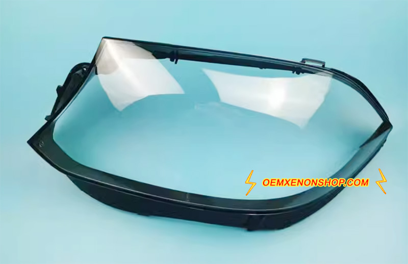 2016-2019 Mercedes-Benz GL-Class W164 X164 Mk2 Facelift GL320 GL350 GL450 GL550 GLS63 Replacement LHD RHD Headlight Lens Cover Plastic Lenses Glasses A1668202200 , A1669063103 , A1669068203 , A1669066703/011 , A1669066803 , A1668209659/011 , A1669066703 , A1669062603 , A1669063203 , A1669067503 , A1669067902 , A1669063203 , A1669066603 , A1669066803/011A1669067103 , A1669066703 , A1669064603/011 , A1668202700 , A2539065501 , A1669063103 , A1668202300 , A1669066503, A1669066903, A1668202700 , A1668202400