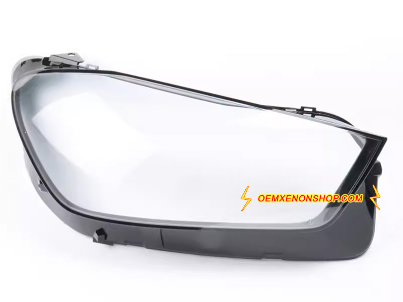 2020-2023 Mercedes-Benz V167 W167 C167 GLE300 GLE350 GLE400 GLE450 GLE580 GLE53 GLE63 Replacement Headlight Lens Cover Plastic Lenses Glasses A1679060205 , A1679060105 , A1679066104 , A1679066204 , A1679066202 , A1679065706 , A1679065606 , A1679060105 , A1679064808 , A1679061300 , A1678260600 , A1679066306 , A1679066206 , A1679065908 , A1679060900 , A1679066804 , A1679066704 , A1679068707 , A1679068807 , A1679061305 , A1679062704 , A1679061900 , A1679066504 , A1679061200 , A1679061800 , A1679062804 , A1679060803 