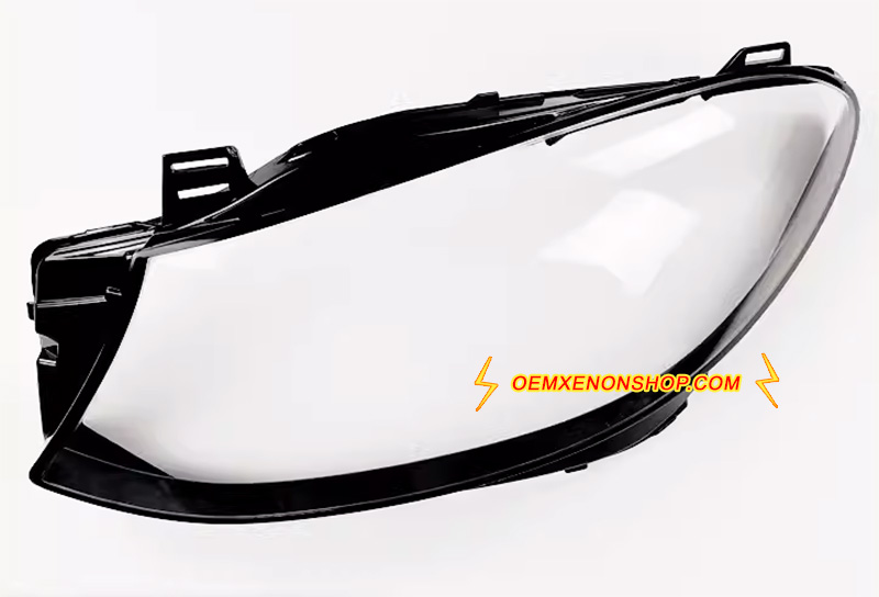 2016-2019 Mercedes-Benz GLE-Class W166 C292 GLE250 GLE320 GLE350 GLE400 GLE450 GLE500e GLE63S Replacement Headlight Lens Cover Plastic Lenses Glasses A1668201859 , A1668201959 , A1669067902 , A1669062503 , A1669062403 , A1669067502 , A1669062603 , A1669066703 , A1669067503 , A1669067603 , A1668209761 , A1669068103 , A1669063903 , A1668209761 , A1669068002 , A1669068203, A1668201259 , A1669067802 , A1669066403 , A1669061903