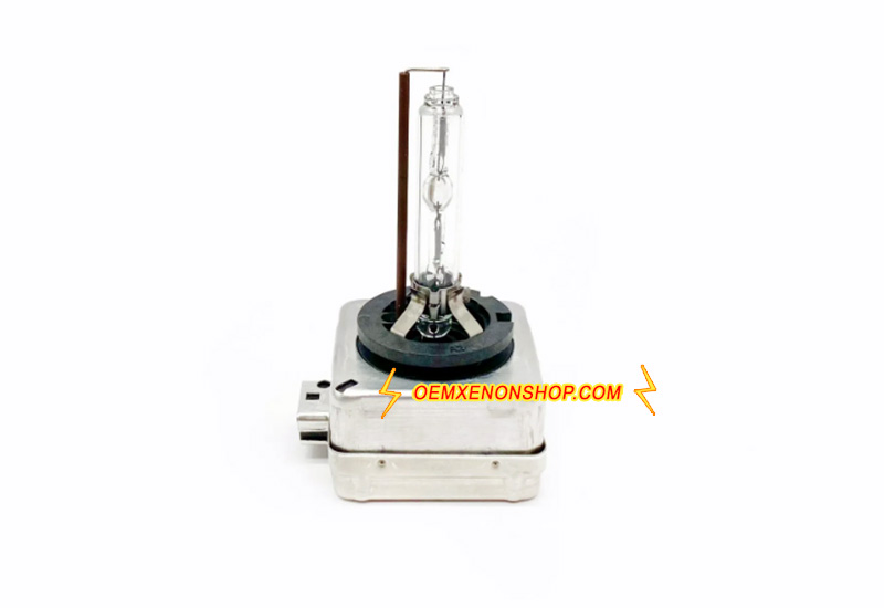2010-2013 Mercedes S-Class W221 Adaptive Xenon Headlight Gas Discharge D1S Bulb Globes 9285141294 , A2218201359, A2218206959
