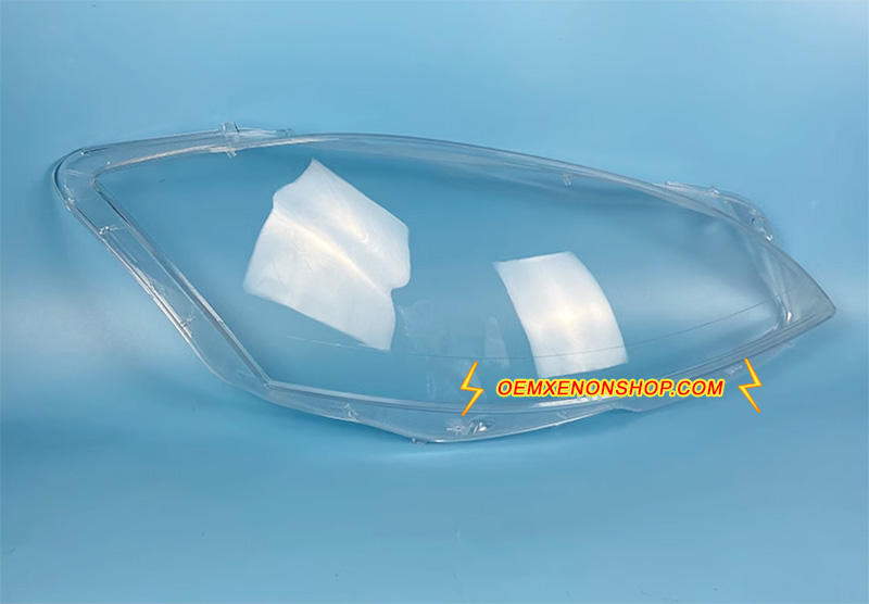 2010-2013 Mercedes-Benz S-Class W221 S280 S300 S320 CDI S350 S400 S420 S430 S500 S550 S600 S55 S63 S65 AMG Replacement Headlight Lens Cover Plastic Lenses Glasses A2218205759 , A2218205859, A2218706289, A2218706389 , A2218207659 , A2218207161 , A2218206459 , A2218202639 , A2218202739 , A2218208061 , A2218201359 , A2218201459 , A2218201739 , A2218200839, A2218206639, A2218207059, A2218209459, A2218260458 , A2218204839 , A2218200839 , A2218207559 , A2218202439 , A2218202539 , A2218205259 , A2218207059