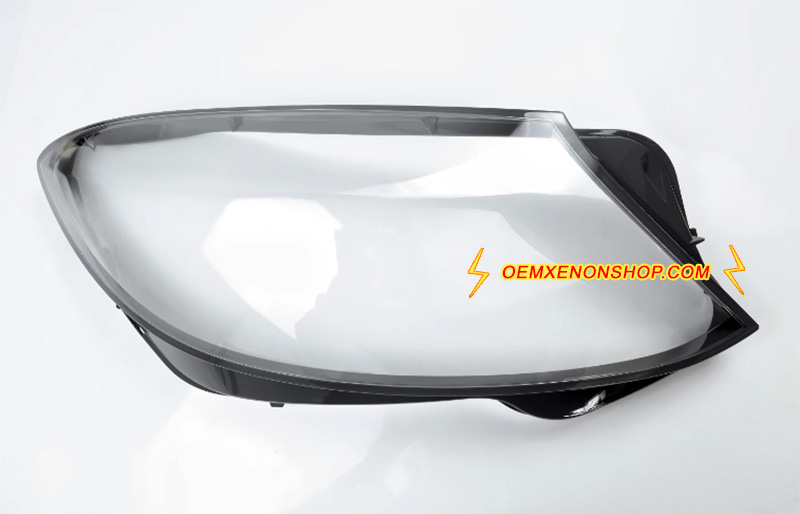 2014-2017 Mercedes-Benz S-Class W222 S280 S320 S350 S400 S450 S500 S600 S63 S65 Replacement Headlight Lens Cover Plastic Lenses Glasses A2229061102 , A2229061002 , A2229061502 , A2229062704 , A2229060902 , A2229061202 , A2229061702 , A2229061802 , A2229066003 , A2229068702 , 0 302 547 232 14 , A2229068802 , A2229068902 , A2229062204 , A2229061704 , A2228208461 , A2228200859 , A2229064904 , A2229062204 , A2229068902 , A2228200759
