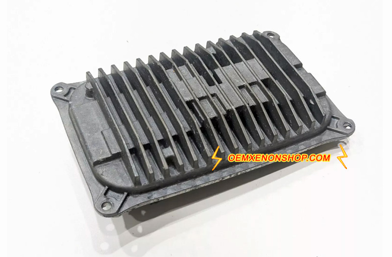 2017-2020 Mercedes-Benz SL-Class R231 LED HeadLight Control Unit Module Ballast A1769004004 , A1769017502, A1769029901 , A1769001204 , A1769008703, A1769009103, A1769009203, A1769000901