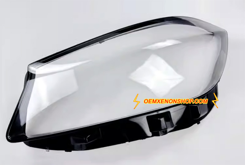 2023-2025 Mercedes-Benz A-Class W177 V177 Z177 A150 A160 A170 A180 A200 A250 A35 A45 AMG Full LED Headlight Lens Cover Plastic Lenses Glasses Replacement A1779064903 , A1779063905 , A1779060101 , A1779066403 , A1779061901 , A1779062900 , A1779064703 , A1779064803 , A1779062400 , A1779065003 , A1779062300 , A1779064005 , A1779060803 , A1779063905 , A1779066001 , A1779065901 , A1779065003 , A1779065103 , A1779063905 , A1779060603 , A1779064005 , A1779065203 , A1779065600KZ , A1779060801 , A1779067003 , A1779065500 , A1779062200 , A1779062805 , A1779060806 , A1779062900KZ , A1779065904 , A1779066303 , A1779062700 , A1779063000 , A1778261300 , A1779066004 , A1779060703 , A1779065403 , 1LX 015 091-931 , 1779060901, A1779060803 , A1779066501 , A1779065503 , A1779062406 , A1779062306