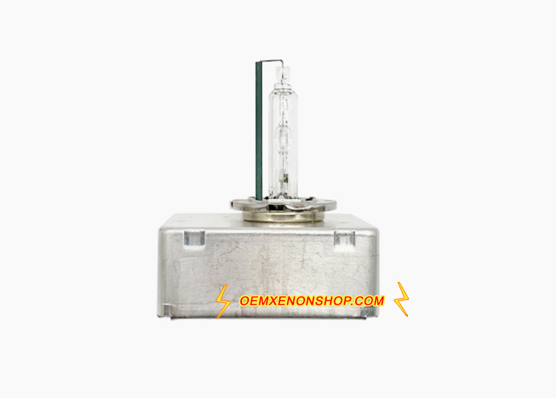 2015-2019 Mitsubishi Triton L200 Original HID Xenon Headlights Low Beam D5S Bulb Globes 13594523 , 9285 408 171 , 68266509AA , 68263285AA , L0000D5S , 8W0941235 , 1864725012 , 8W0-941-235 , 18647 , Osram 66540