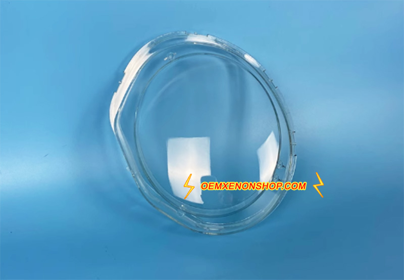 2010-2019 Nissan Juke F15 Headlight Lens Cover Plastic Lenses Glasses Protector Replacement 260603YM5A , 26010-3YM8A , FAAN2820000UK , 260101KL0A , 26010BV80A 89908599 , 26060-3YM2A , 26010-1KM0A , NI2503236OE , 260601KA0B , 260601KA0A , 7543192
