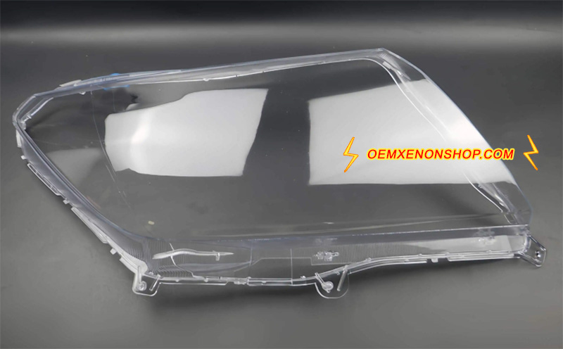 2014-2020 Nissan Navara D23 MK3 NP300 Frontier Headlight Lens Cover Plastic Lenses Glasses Protector Replacement 26060-4JA0B 26010-4JA0B , STANLEY W1508L , 26060-4KJ2A , 26010-4JA5A , 26010-4JA3B , 260604KJ2A , 26010-4JA0A , 26060-4JA3B
