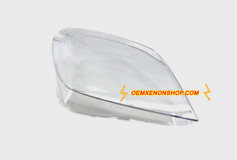 2004-2008 Opel Astra H Mk3 Headlight Lens Cover Plastic Lenses Glasses Protector Replacement 1LG 270 370-44 , 13239287 , 24451031 , 93190068 , 1LG270370-23 , 13239287 , 1LG270370-24 , 1LG270370-04 1LG270370-03 , 24451031 , 24451030 , 1LG270370-43 , 13239287 , 27037003 , 3239287 , 167404, 93357458 , 1EL008700225 , 01216664 , 1216566 , 1806084 , 24424250 , 1EL 008 700-321