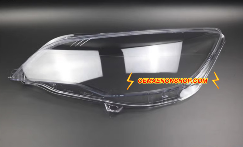 2009-2011 Opel Astra J Mk4 GTC Headlight Lens Cover Plastic Lenses Glasses Protector Replacement 1LG 270 370-44 , 13239287 , 24451031 , 93190068 , 1LG270370-23 , 13239287 , 1LG270370-24 , 1LG270370-04 1LG270370-03 , 24451031 , 24451030 , 1LG270370-43 , 13239287 , 27037003 , 3239287 , 167404, 93357458 , 1EL008700225 , 01216664 , 1216566 , 1806084 , 24424250 , 1EL 008 700-321