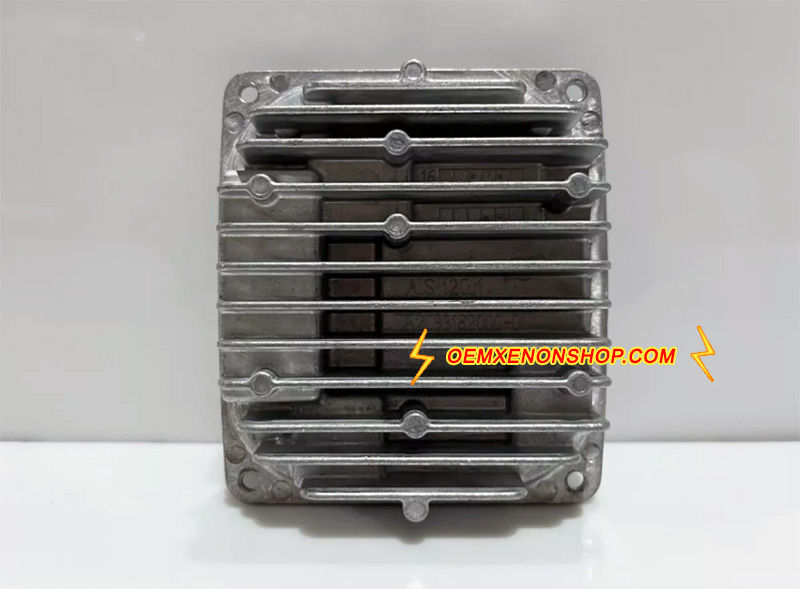 2015-2021 Opel Astra K LED Matrix IntelliLux HeadLight Ballast Control Unit Module 090.000000448 , A2C87070001 , OPEL: 39078245 / 39024626 / 13469947 / 39241907, GM: 39078245 / 13469947, VAUXHALL: 39078245 / 39024626 / 13469947, SONSTIGE: A2C93182000-02 / A2C98565706 / 0896503 , A2C98565704 , 39055760 , A10197-D18